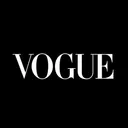Vogue Ireland