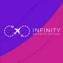 SkyInfinity