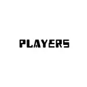 Players │ Casino ⚽