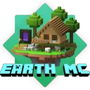EARTHMC