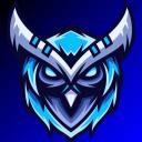 WGU CS/SWE icon
