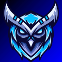 WGU CS/SWE icon
