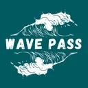 Wave Pass DAO