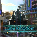 Cube Kingdom