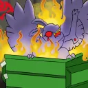 disgruntled games