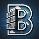 Binco Hosting