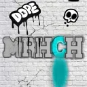 Mr HCH shop
