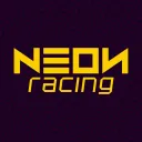 NEON Racing