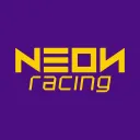NEON Racing