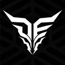 FIERKA SIM RACING