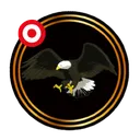 [PTFS] Anatolian Eagle Exercise | AEE