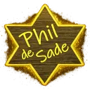 Ge-Phil-de