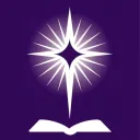 Star of Bethlehem Lutheran Church's Chrono Bible Reading