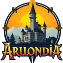 Arllondia RP ---> Nyllyn