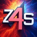 Z4S|HDS