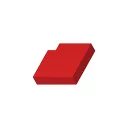 BOXR MOVEMENT CLUB