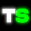TABSENSE