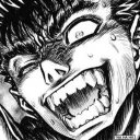 Despair 2: Electric boogaloo Discord Server Icon