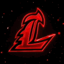LotexFam