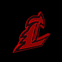 LotexFam icon
