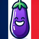 Server Icon
