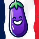 🔞・FRANCE Plaisir 🍆💦