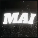 ☄MAI PT/BR☄'s icon