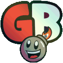 Giant Bomb