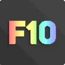 F10 | Hypixel Skyblock