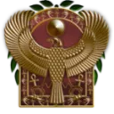 Ptolemaic Kingdom of Egypt