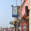 Across The World's icon