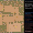 Wargarden