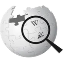 WikiParty
