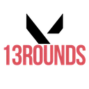 13ROUNDS