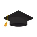 Our Students