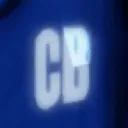 Cyberbeam Discord Server Icon