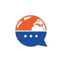 🌐 | World Chat Community