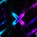 ✖iraxo
