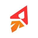 Rocketshift Studio Assets