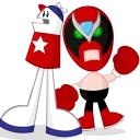 HSR Discord