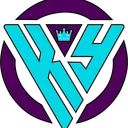 kewnyy95 and Bloodshotzro server