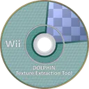 Texture Extraction Tool