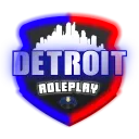 Detroit Roleplay