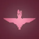 [UK] The Parachute Regiment (OLD SERVER)