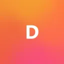 Delonix