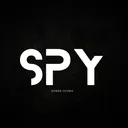 Spy's Lounge 🍉