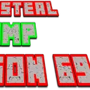 lifesteal smp sesson 69