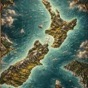 New Zealand (Nostra) | EMC