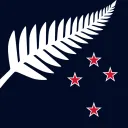 New Zealand (Nostra) | EMC