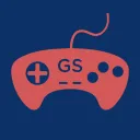 Gameplay Sincero